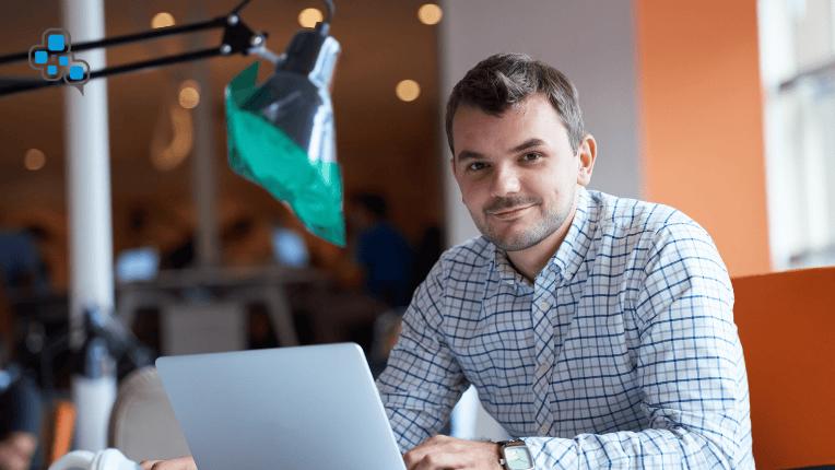 Girişimci Nedir ?  Nasıl Olunur ?